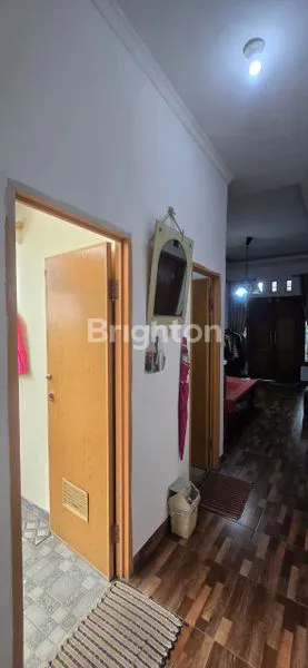 image RUMAH BARU RENOV, SIAP HUNI & BEBAS BANJIR (6)