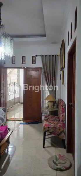 image RUMAH BARU RENOV, SIAP HUNI & BEBAS BANJIR (4)