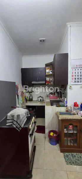 image RUMAH BARU RENOV, SIAP HUNI & BEBAS BANJIR (5)