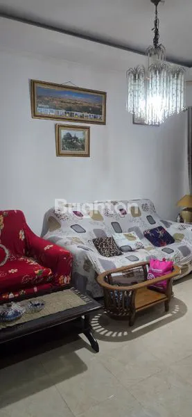 image RUMAH BARU RENOV, SIAP HUNI & BEBAS BANJIR (7)