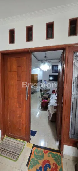 image RUMAH BARU RENOV, SIAP HUNI & BEBAS BANJIR (3)