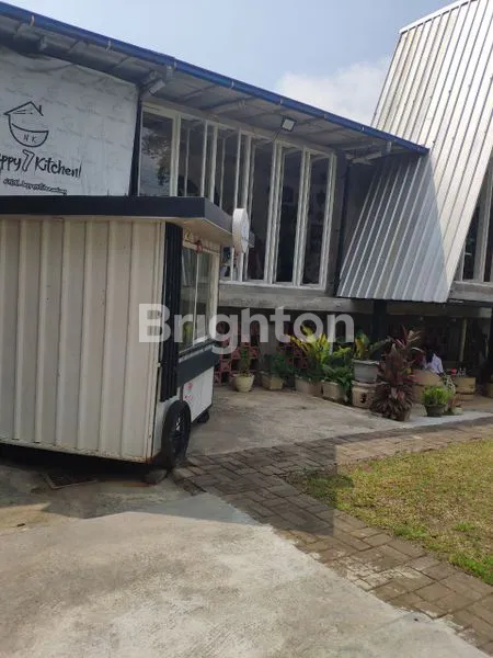 image DIJUAL EX.CAFE RUSTIC POSISI HOOK DI KOTA MALANG (6)