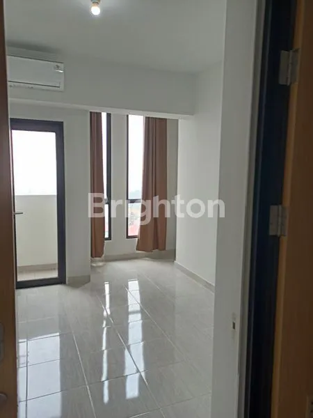 image DIJUAL DAN DISEWAKAN APARTEMEN ALTON DEKAT UNDIP TEMBALANG SEMARANG (4)