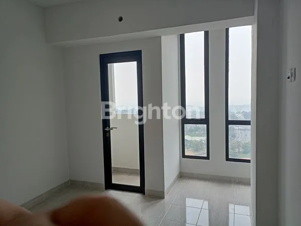image DIJUAL DAN DISEWAKAN APARTEMEN ALTON DEKAT UNDIP TEMBALANG SEMARANG (2)