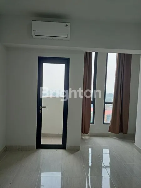 image DIJUAL DAN DISEWAKAN APARTEMEN ALTON DEKAT UNDIP TEMBALANG SEMARANG (6)