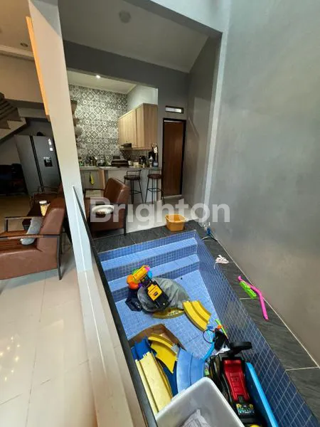 image BUTUH CEPAT DIBELI (3)