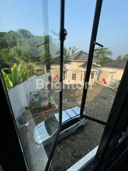 image BUTUH CEPAT DIBELI (7)