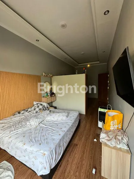 image BUTUH CEPAT DIBELI (6)