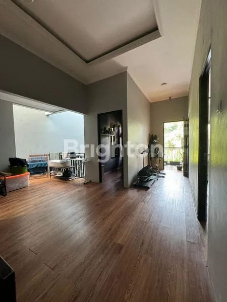 image BUTUH CEPAT DIBELI (4)