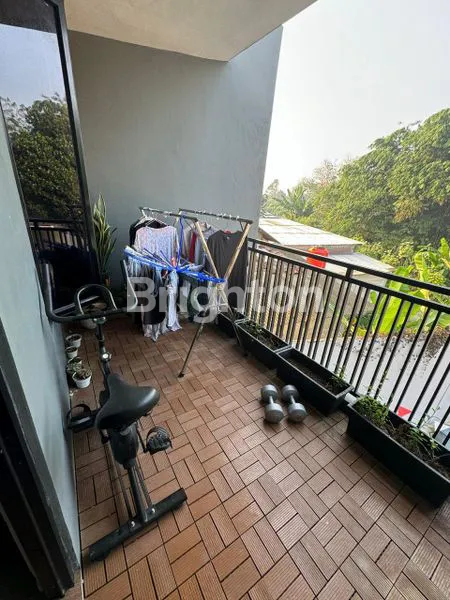 image BUTUH CEPAT DIBELI (5)