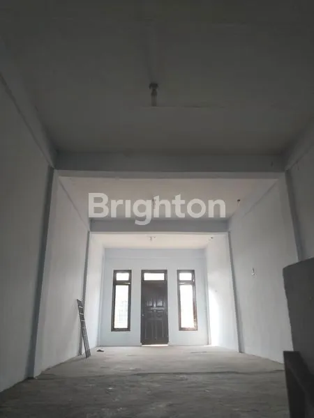 image DIJUAL RUKO SETIA BUDI JLN. SETIA BUDI NO. 439B , SETIA BUDI, KEC MEDAN SELAYANG, KOTA MEDAN, SUMATERA UTARA (7)