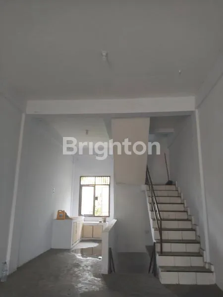 image DIJUAL RUKO SETIA BUDI JLN. SETIA BUDI NO. 439B , SETIA BUDI, KEC MEDAN SELAYANG, KOTA MEDAN, SUMATERA UTARA (6)