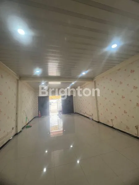 image RUKO STRATEGIS DI KEMANG PRATAMA BEKASI (6)