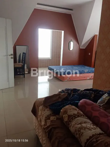 image JUAL RUKO MINIMALIS MAIN ROAD JL RAYA CIAMIS (5)