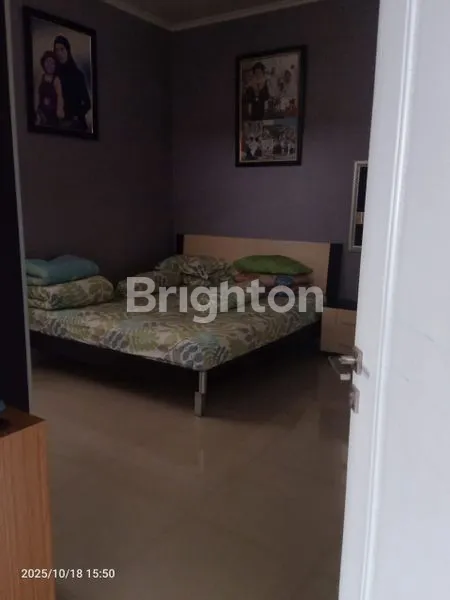 image JUAL RUKO MINIMALIS MAIN ROAD JL RAYA CIAMIS (6)