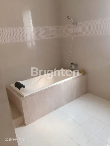 image JUAL RUKO MINIMALIS MAIN ROAD JL RAYA CIAMIS (4)