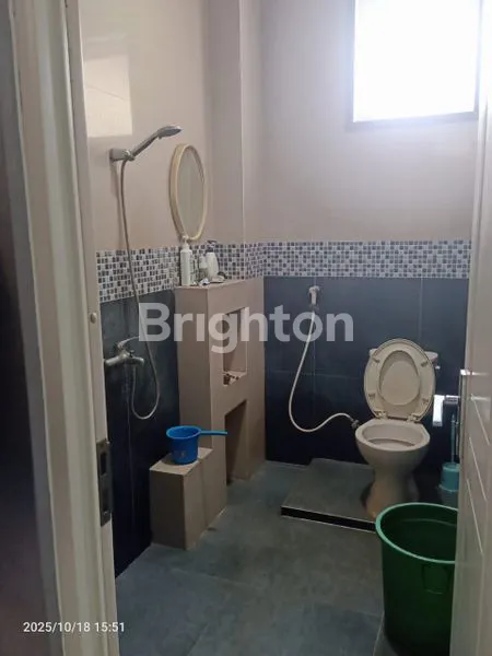 image JUAL RUKO MINIMALIS MAIN ROAD JL RAYA CIAMIS (3)