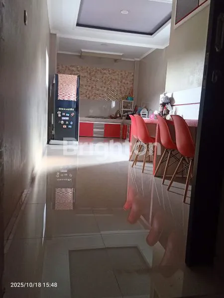 image JUAL RUKO MINIMALIS MAIN ROAD JL RAYA CIAMIS (7)