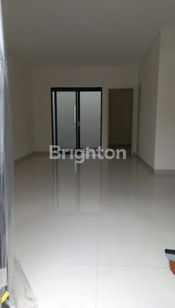 image RUMAH BARU RUNGKUT MENANGGAL SELATAN (2)