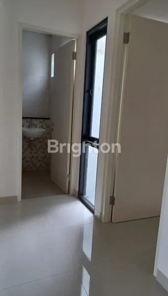 image RUMAH BARU RUNGKUT MENANGGAL SELATAN (3)