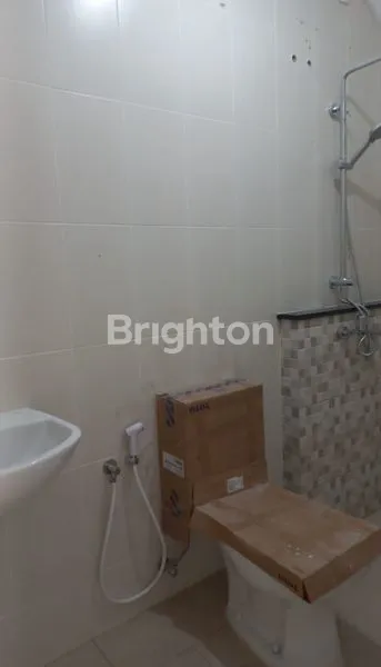 image RUMAH BARU RUNGKUT MENANGGAL SELATAN (5)