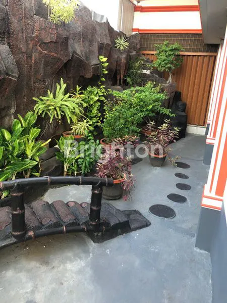 image RUMAH MEWAH PASIR MAS UTARA (8)