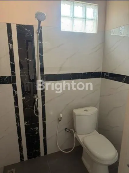 image RUMAH BANGUNTAPAN PINGGIR JALAN DEKAT UAD 4 KOTAGEDE PASAR NGIPIK  (5)