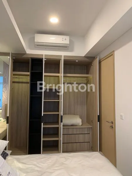 image APARTEMENT SEDAYU CITY |JAKARTA TIMUR (5)