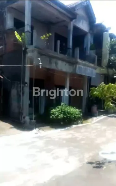 image INVESTASI KOS STRATEGIS DI GROGOL SOLO (1)