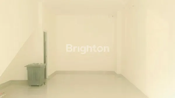 image RUKO BARU VERONA JUNCTION GADING SERPONG (6)