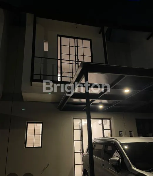 image LANGKAA GRAHA NATURA CUMAN 1MAN (1)