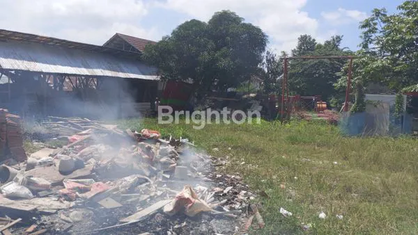 image LAHAN STRATEGIS 2497M² SHM DI PALEMBANG (2)