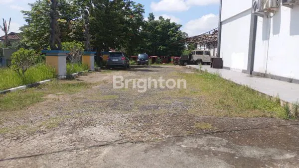 image LAHAN STRATEGIS 2497M² SHM DI PALEMBANG (1)