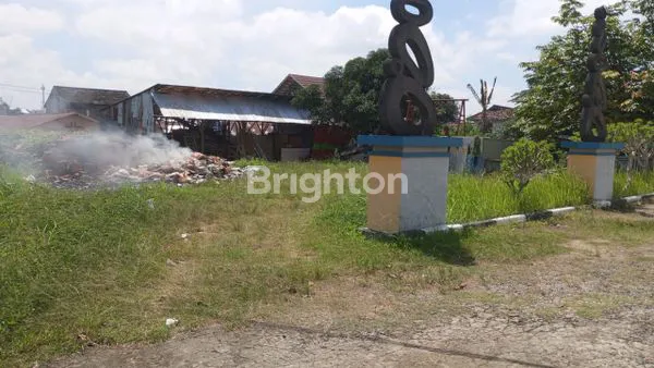 image LAHAN STRATEGIS 2497M² SHM DI PALEMBANG (3)