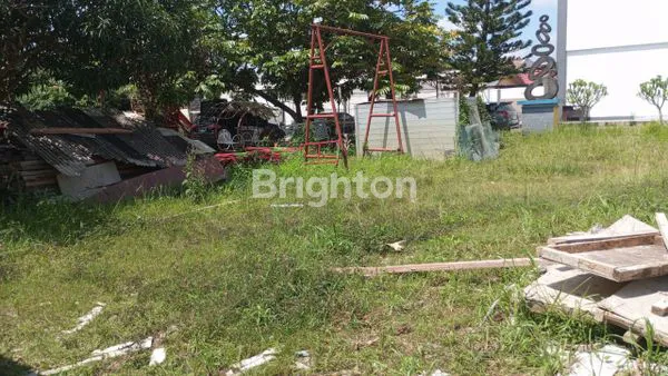 image LAHAN STRATEGIS 2497M² SHM DI PALEMBANG (4)