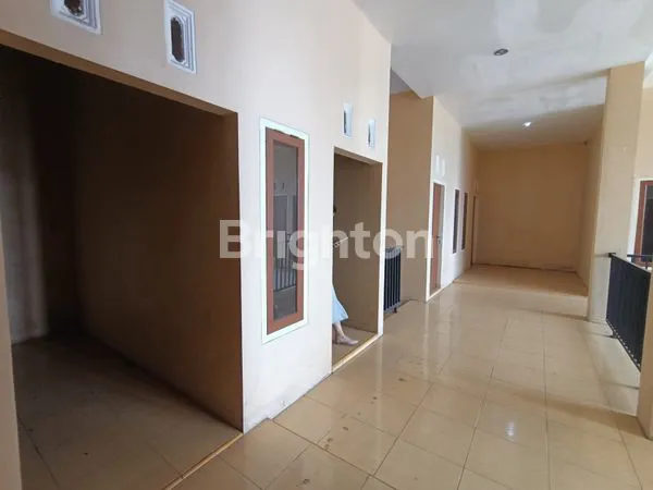 image KOST EXCLUSIVE SELATAN KAMPUS UII MASIH BARU SIAP HUNI CANDIWINANGUN CANDI (7)