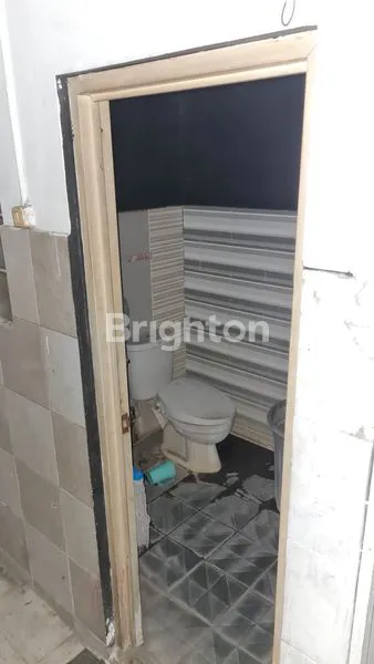 image DISEWAKAN RUKO DI KEDUNGMUNDU (5)