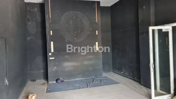 image DISEWAKAN RUKO DI KEDUNGMUNDU (3)