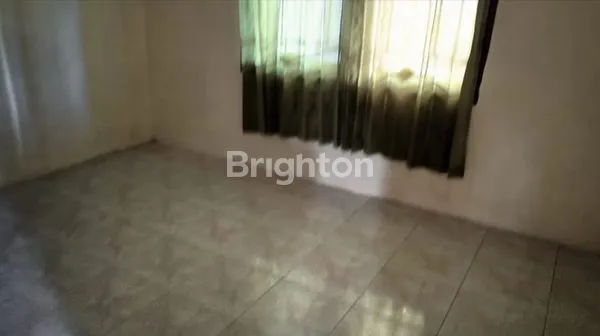 image RUMAH FURNISHED DEKAT MALL CIPUTRA (3)