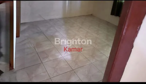 image RUMAH FURNISHED DEKAT MALL CIPUTRA (4)