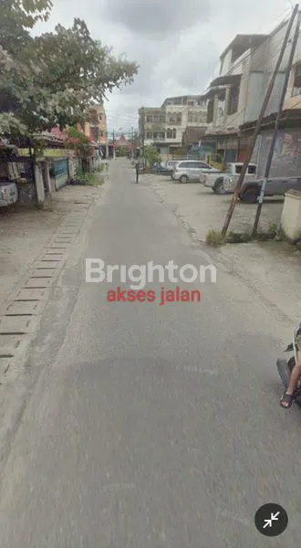 image RUMAH FURNISHED DEKAT MALL CIPUTRA (8)