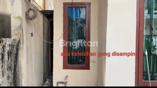 image RUMAH FURNISHED DEKAT MALL CIPUTRA (7)