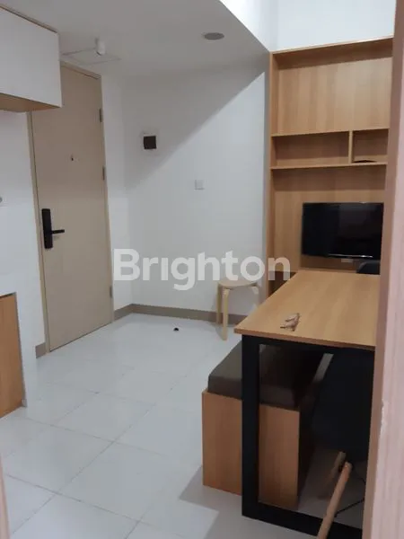 image TAKE OVER 70X CICILAN APART TOKYO PIK 2 (4)