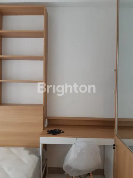 image TAKE OVER 70X CICILAN APART TOKYO PIK 2 (6)