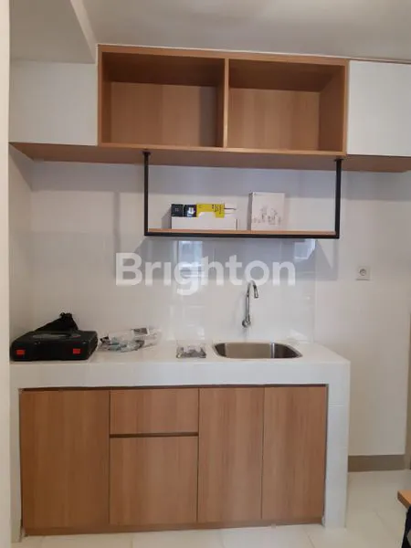 image TAKE OVER 70X CICILAN APART TOKYO PIK 2 (5)