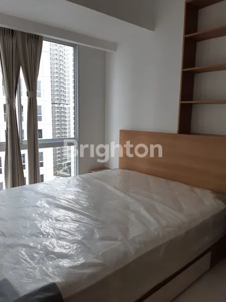 image TAKE OVER 70X CICILAN APART TOKYO PIK 2 (2)