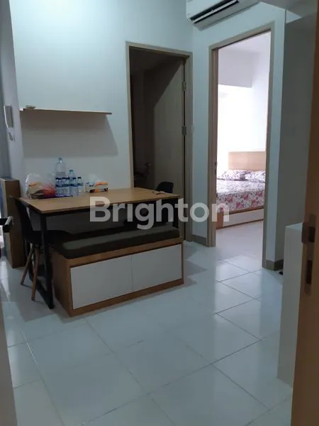 image TAKE OVER 70X CICILAN APART TOKYO PIK 2 (3)