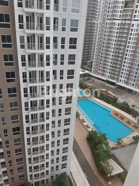 image TAKE OVER 70X CICILAN APART TOKYO PIK 2 (1)