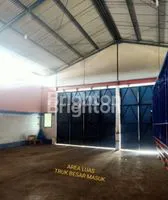 Screenshot 20251021 135559 Brighton