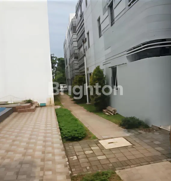 image INVESTASI KOS STRATEGIS DI VANYA PARK BSD (2)